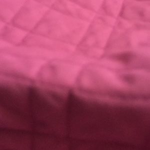 Meet your Posher, Shanisha